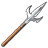 Icon-λ֮ì.png