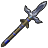 Icon-֮ì.png