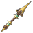 Icon-ɳ֮ì.png