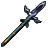 Icon-׽ì.png