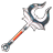 Icon-˹֮ì.png