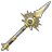 Icon-ʷķ֮ì.png