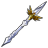 Icon-ʹ֮ì.png