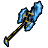Icon-ѩ֮.png