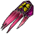 Icon-Сħ֮צ.png