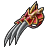 Icon-֮צ.png