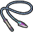 Icon-β߱.png