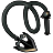 Icon-ê.png