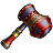 Icon-սԲͷ.png