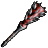 Icon-.png