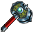 Icon-޴.png