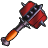 Icon-ɽ.png