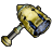Icon-ش.png