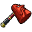 Icon-ٴ.png