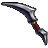 Icon-.png