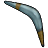 Icon-ͭ.png