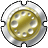 Icon-.png