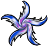 Icon-֮.png