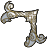 Icon-ʥ֮.png