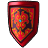 Icon-.png