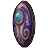Icon-ħ.png