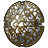 Icon-ʥ֮.png