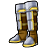Icon-Ƴѥ.png