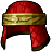 Icon-ͷ.png