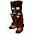 Icon-Ѫ쳤ѥ.png