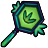 Icon-֮.png