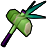 Icon-֮촸.png