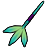 Icon-֮÷.png