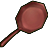 Icon-ͭƽ׹.png