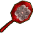 Icon-Сƽ׹.png