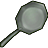 Icon-Сƽ׹.png