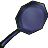 Icon-ƽ׹.png