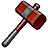 Icon-С촸.png