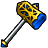 Icon-漣С촸.png