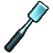 Icon-׽Сľ.png