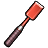 Icon-ľ.png