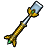 Icon-漣ľ.png