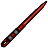 Icon-С÷.png
