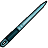 Icon-׽С÷.png