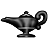 Icon-͵.png