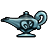 Icon-׽С͵.png