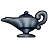 Icon-͵.png