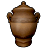 Icon-ͭ.png