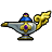 Icon-漣͵.png