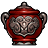Icon-.png