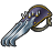 Icon-֮צ.png